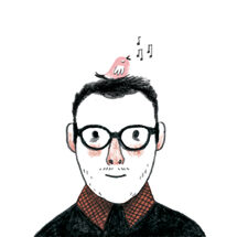 Sébastien Mourrain